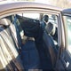 KNALN4D72E5139826 2014 Kia Cadenza Premium auction photo thumbnail 8