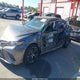 4T1B11HK6JU095803 2018 Toyota Camry Se auction photo thumbnail 14