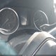 4T1B11HK6JU095803 2018 Toyota Camry Se auction photo thumbnail 15
