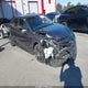 4T1B11HK6JU095803 2018 Toyota Camry Se auction photo thumbnail 1