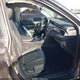 4T1B11HK6JU095803 2018 Toyota Camry Se auction photo thumbnail 5