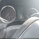 4T1B11HK6JU095803 2018 Toyota Camry Se auction photo thumbnail 7