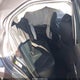 4T1B11HK6JU095803 2018 Toyota Camry Se auction photo thumbnail 8
