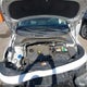 KNDJ23AUXL7024948 2020 Kia Soul Lx auction photo thumbnail 10