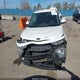 KNDJ23AUXL7024948 2020 Kia Soul Lx auction photo thumbnail 13