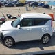 KNDJ23AUXL7024948 2020 Kia Soul Lx auction photo thumbnail 15