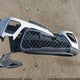 KNDJ23AUXL7024948 2020 Kia Soul Lx auction photo thumbnail 12
