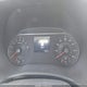 KNDJ23AUXL7024948 2020 Kia Soul Lx auction photo thumbnail 7