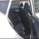 KNDJ23AUXL7024948 2020 Kia Soul Lx auction photo thumbnail 8