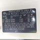KNDJ23AUXL7024948 2020 Kia Soul Lx auction photo thumbnail 9