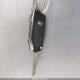 KNDJ23AUXL7024948 2020 Kia Soul Lx auction photo thumbnail 11
