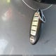 1N4AL3AP6EC174868 2014 Nissan Altima 2.5 Sv auction photo thumbnail 11