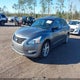 1N4AL3AP6EC174868 2014 Nissan Altima 2.5 Sv auction photo thumbnail 2