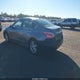 1N4AL3AP6EC174868 2014 Nissan Altima 2.5 Sv auction photo thumbnail 3