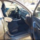 1N4AL3AP6EC174868 2014 Nissan Altima 2.5 Sv auction photo thumbnail 5
