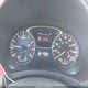 1N4AL3AP6EC174868 2014 Nissan Altima 2.5 Sv auction photo thumbnail 7