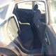 1N4AL3AP6EC174868 2014 Nissan Altima 2.5 Sv auction photo thumbnail 8