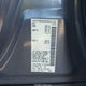 1N4AL3AP6EC174868 2014 Nissan Altima 2.5 Sv auction photo thumbnail 9