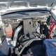1GCESBF96C8151397 2012 Chevrolet Colorado Work Truck auction photo thumbnail 10