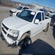 1GCESBF96C8151397 2012 Chevrolet Colorado Work Truck auction photo thumbnail 2