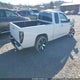 1GCESBF96C8151397 2012 Chevrolet Colorado Work Truck auction photo thumbnail 4