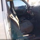 1GCESBF96C8151397 2012 Chevrolet Colorado Work Truck auction photo thumbnail 5