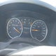 1GCESBF96C8151397 2012 Chevrolet Colorado Work Truck auction photo thumbnail 7