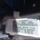 1GCESBF96C8151397 2012 Chevrolet Colorado Work Truck auction photo thumbnail 9