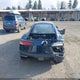 WUABAAFX7J7902446 2018 Audi R8 Rws auction photo thumbnail 17