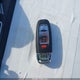 WUABAAFX7J7902446 2018 Audi R8 Rws auction photo thumbnail 11