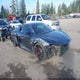 WUABAAFX7J7902446 2018 Audi R8 Rws auction photo thumbnail 1