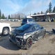WUABAAFX7J7902446 2018 Audi R8 Rws auction photo thumbnail 6