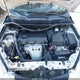 2T1KE4EE1DC051430 2013 Toyota Matrix S auction photo thumbnail 10