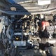 3N1CN8EV7PL861404 2023 Nissan Versa 1.6 Sv Xtronic Cvt auction photo thumbnail 10