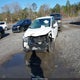 3N1CN8EV7PL861404 2023 Nissan Versa 1.6 Sv Xtronic Cvt auction photo thumbnail 12