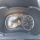3N1CN8EV7PL861404 2023 Nissan Versa 1.6 Sv Xtronic Cvt auction photo thumbnail 15