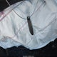 3N1CN8EV7PL861404 2023 Nissan Versa 1.6 Sv Xtronic Cvt auction photo thumbnail 11