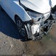 3N1CN8EV7PL861404 2023 Nissan Versa 1.6 Sv Xtronic Cvt auction photo thumbnail 17