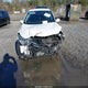 3N1CN8EV7PL861404 2023 Nissan Versa 1.6 Sv Xtronic Cvt auction photo thumbnail 6