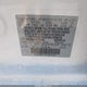 3N1CN8EV7PL861404 2023 Nissan Versa 1.6 Sv Xtronic Cvt auction photo thumbnail 9