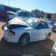 1FAFP4447WF217244 1998 Ford Mustang auction photo thumbnail 14