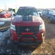 1FM5K8D82JGB24922 2018 Ford Explorer Xlt auction photo thumbnail 12