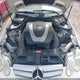 WDBTK56F87F206902 2007 Mercedes-Benz Clk 350 auction photo thumbnail 10