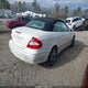 WDBTK56F87F206902 2007 Mercedes-Benz Clk 350 auction photo thumbnail 4