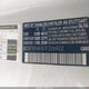 WDBTK56F87F206902 2007 Mercedes-Benz Clk 350 auction photo thumbnail 9