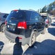 5XYKT3A14BG069232 2011 Kia Sorento Lx auction photo thumbnail 4