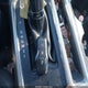 1FTEW1EP9GKF76877 2016 Ford F-150 Lariat auction photo thumbnail 11