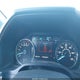 1FTEW1EP9GKF76877 2016 Ford F-150 Lariat auction photo thumbnail 7