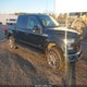 1FTEW1EP9GKF76877 2016 Ford F-150 Lariat auction photo thumbnail 1