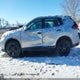 5N1AT2MV8LC786142 2020 Nissan Rogue S Intelligent Awd auction photo thumbnail 14